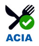 acia